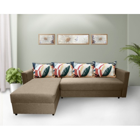 Canapele si Coltare - Coltar Croma N16