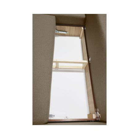 Coltar Croma N16 [3]