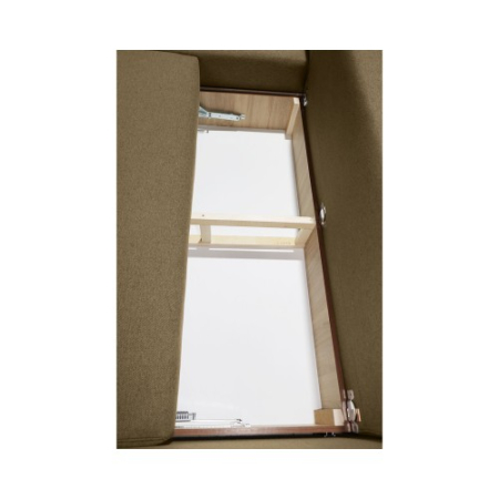 Coltar Croma N17 [3]