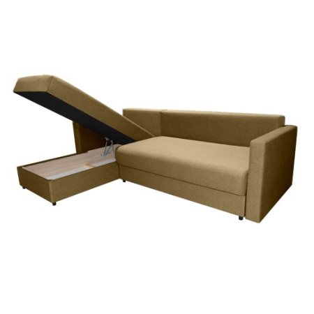 Coltar Croma N17 [4]