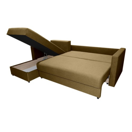 Coltar Croma N17 [6]