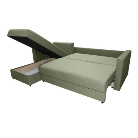 Coltar Croma N34 [6]