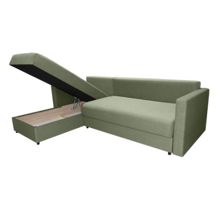 Coltar Croma N34 [4]