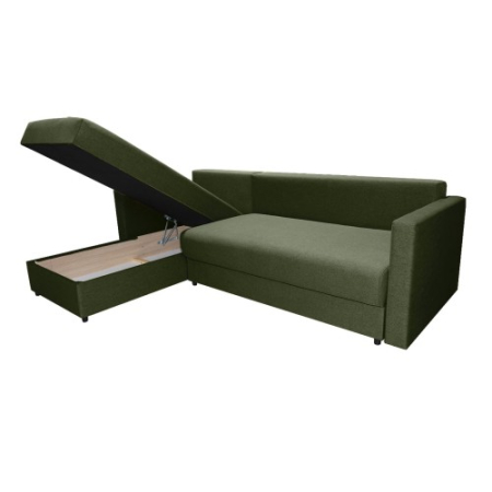 Coltar Croma N39 [4]