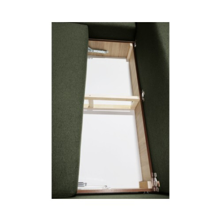 Coltar Croma N39 [3]