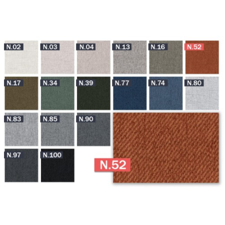 Coltar Croma N52 [2]