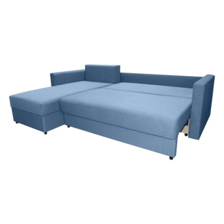 Coltar Croma N74 [5]