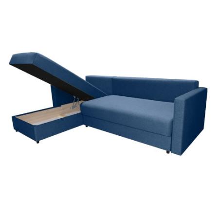 Coltar Croma N77 [4]