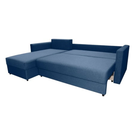 Coltar Croma N77 [5]