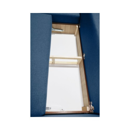 Coltar Croma N77 [3]