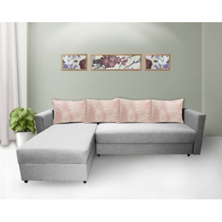 Canapele si Coltare - Coltar Croma N80