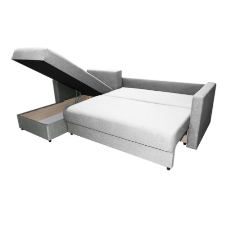 Coltar Croma N80 [5]