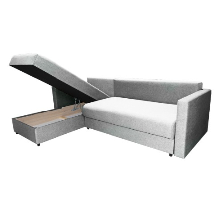 Coltar Croma N80 [4]