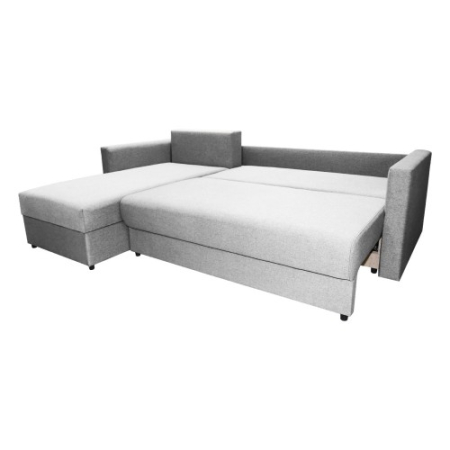 Coltar Croma N80 [6]