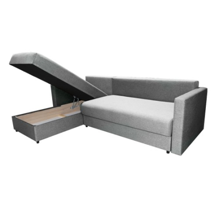 Coltar Croma N83 [4]