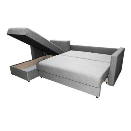 Coltar Croma N83 [6]