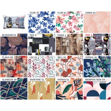 Coltar Croma N83 [1]