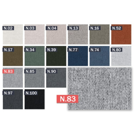 Coltar Croma N83 [2]