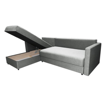 Coltar Croma N85 [4]