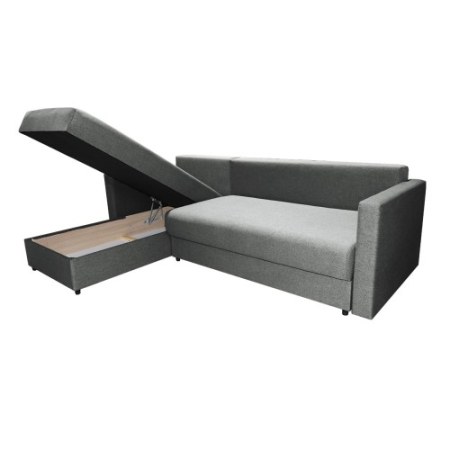 Coltar Croma N90 [4]