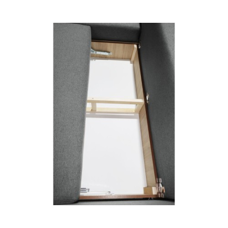 Coltar Croma N90 [3]