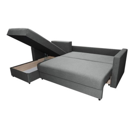 Coltar Croma N90 [5]