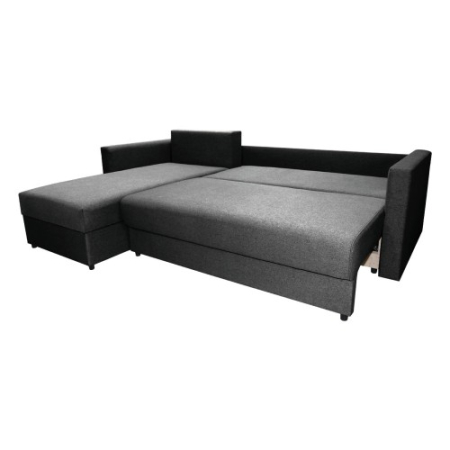 Coltar Croma N97 [5]