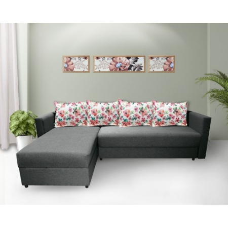 Canapele si Coltare - Coltar Croma N97