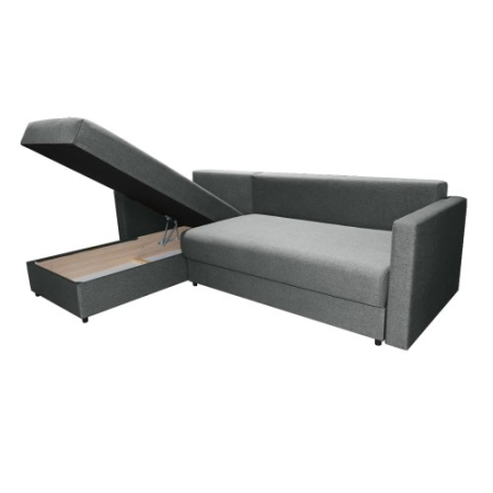 Coltar Croma N97 [4]