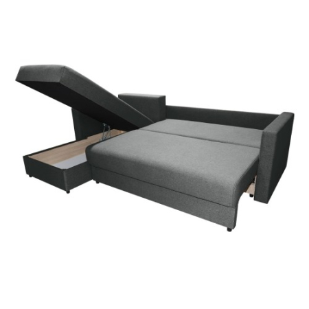 Coltar Croma N97 [6]