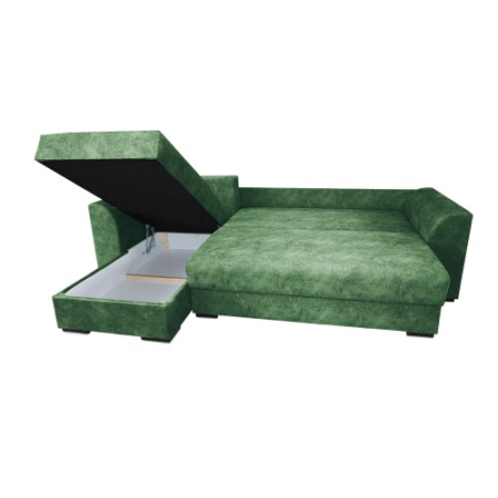 Coltar Lindo D02 [1]