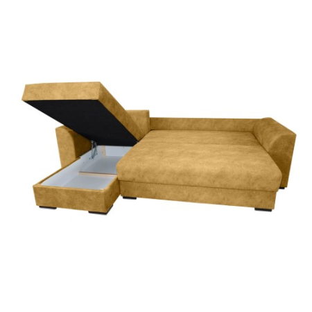 Coltar Lindo D08 [3]