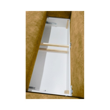 Coltar Lindo D08 [2]