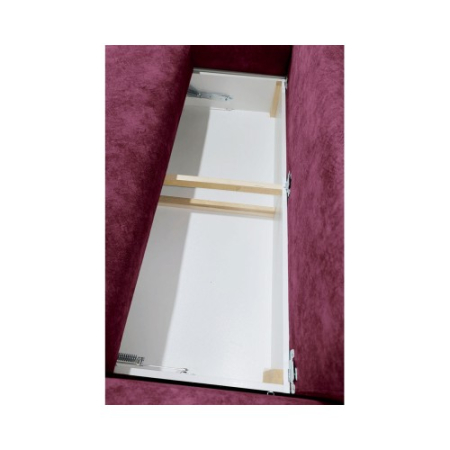 Coltar Lindo D09 [2]