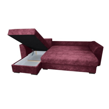 Coltar Lindo D09 [3]