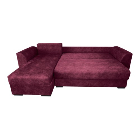 Coltar Lindo D09 [4]