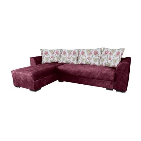 Coltar Lindo D09 [6]