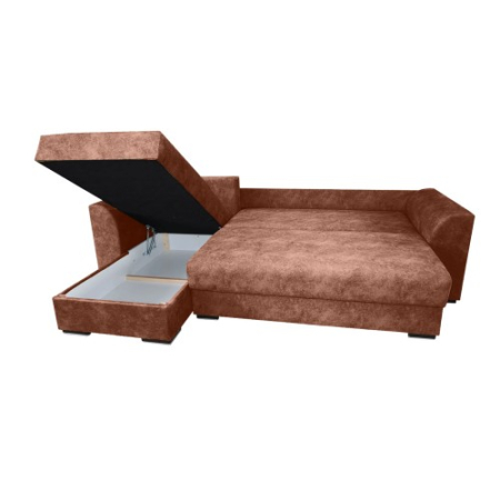 Coltar Lindo D16 [3]