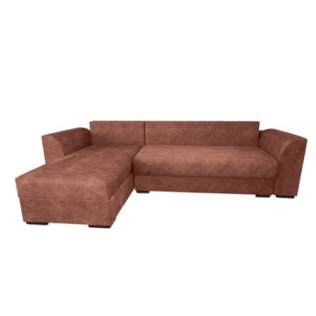 Coltar Lindo D16 [5]