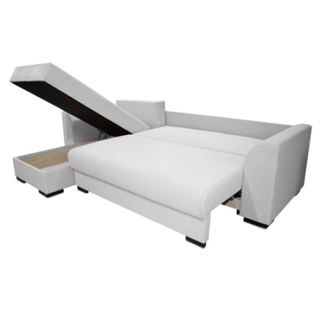 Coltar Lindo N02 [4]