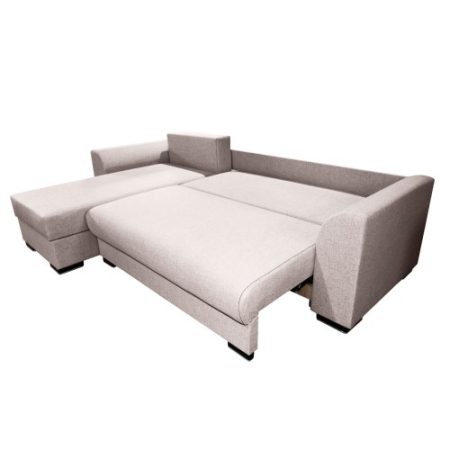 Coltar Lindo N03 [3]