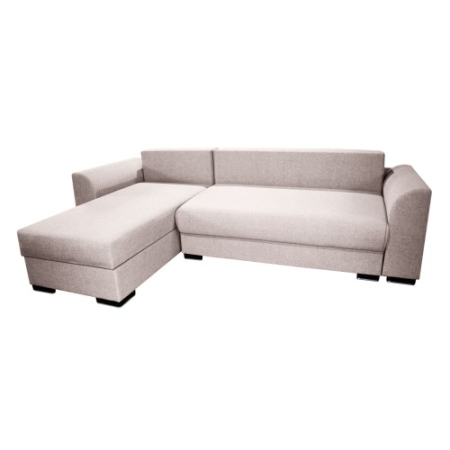 Coltar Lindo N03 [6]