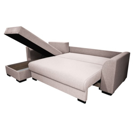 Coltar Lindo N03 [4]