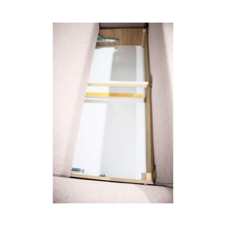 Coltar Lindo N03 [5]