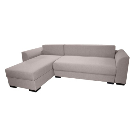 Coltar Lindo N04 [5]