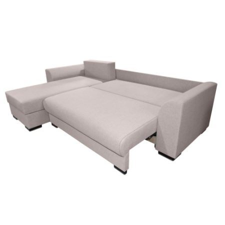 Coltar Lindo N04 [6]