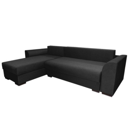 Coltar Lindo N100 [4]