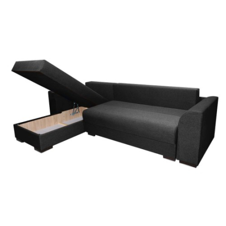 Coltar Lindo N100 [3]