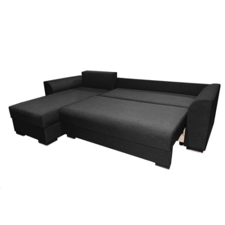 Coltar Lindo N100 [5]