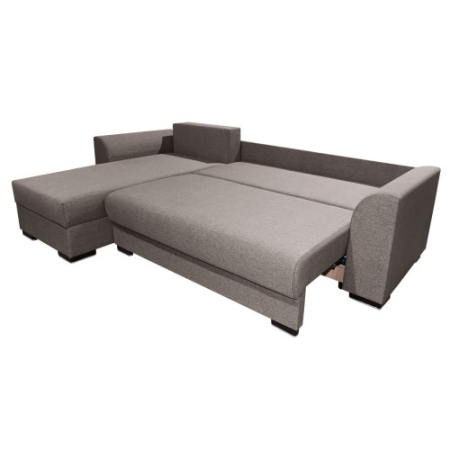 Coltar Lindo N13 [5]